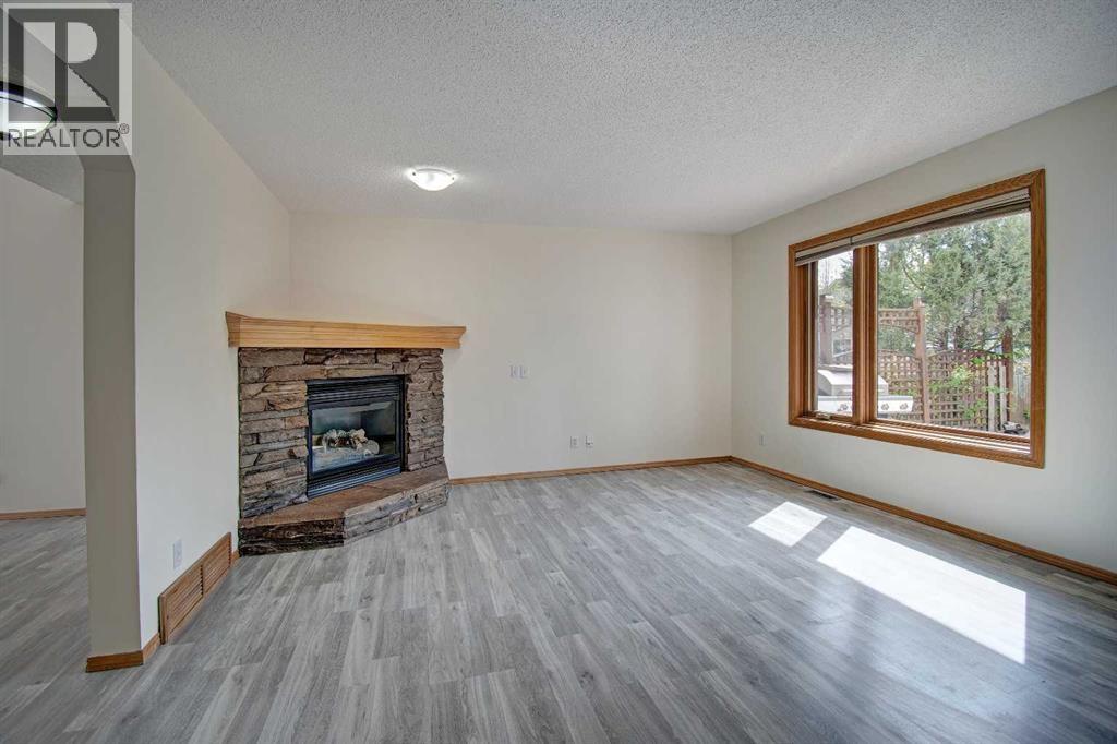 96 Cranfield Park SE, Calgary, Alberta  T3M 1B4 - Photo 4 - A2309002