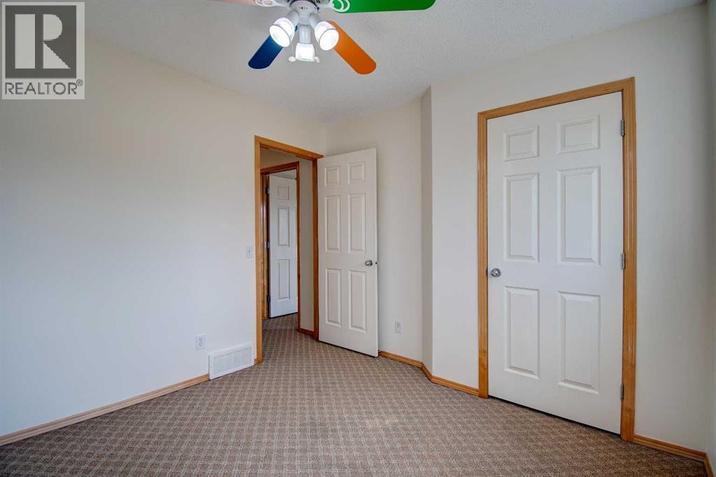 96 Cranfield Park SE, Calgary, Alberta  T3M 1B4 - Photo 13 - A2309002