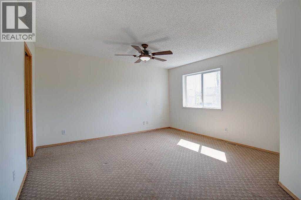 96 Cranfield Park SE, Calgary, Alberta  T3M 1B4 - Photo 14 - A2309002