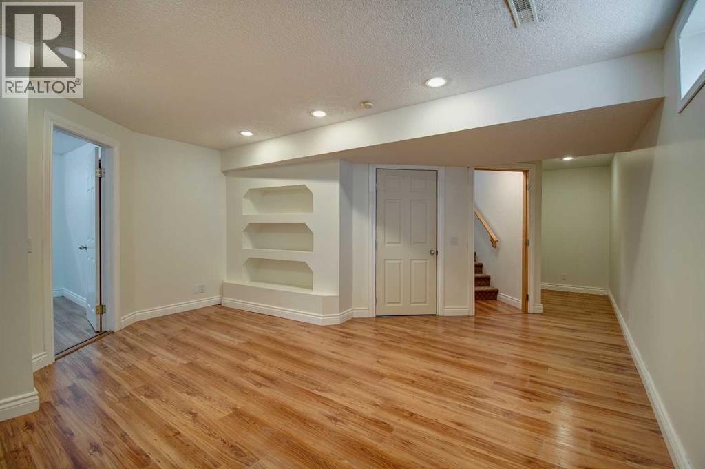 96 Cranfield Park SE, Calgary, Alberta  T3M 1B4 - Photo 23 - A2309002