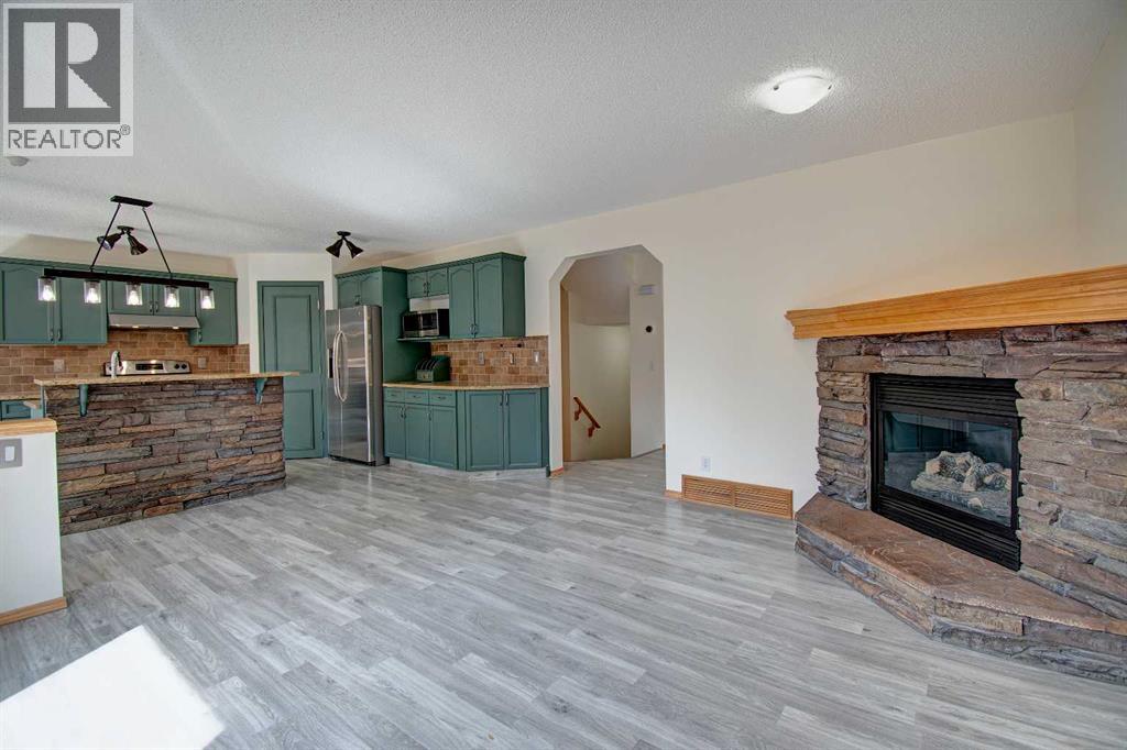 96 Cranfield Park SE, Calgary, Alberta  T3M 1B4 - Photo 25 - A2309002