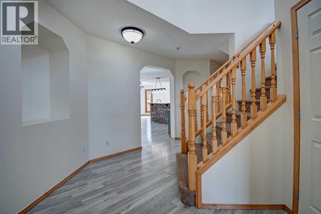 96 Cranfield Park SE, Calgary, Alberta  T3M 1B4 - Photo 32 - A2309002