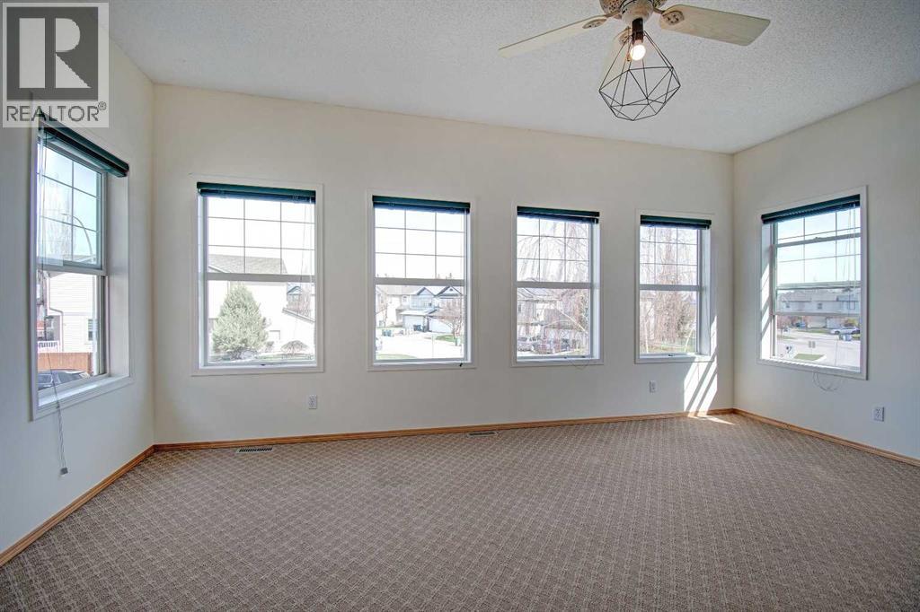 96 Cranfield Park SE, Calgary, Alberta  T3M 1B4 - Photo 8 - A2309002