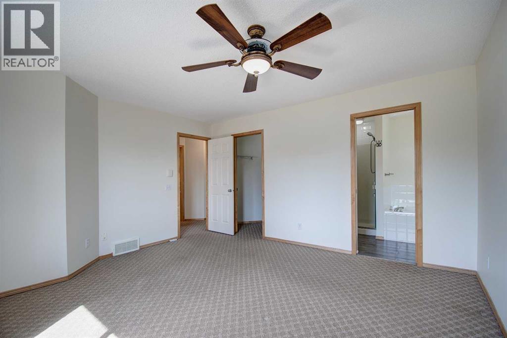 96 Cranfield Park SE, Calgary, Alberta  T3M 1B4 - Photo 16 - A2309002