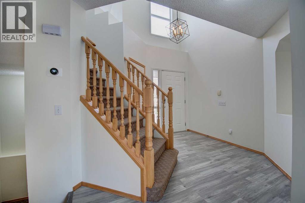 96 Cranfield Park SE, Calgary, Alberta  T3M 1B4 - Photo 31 - A2309002