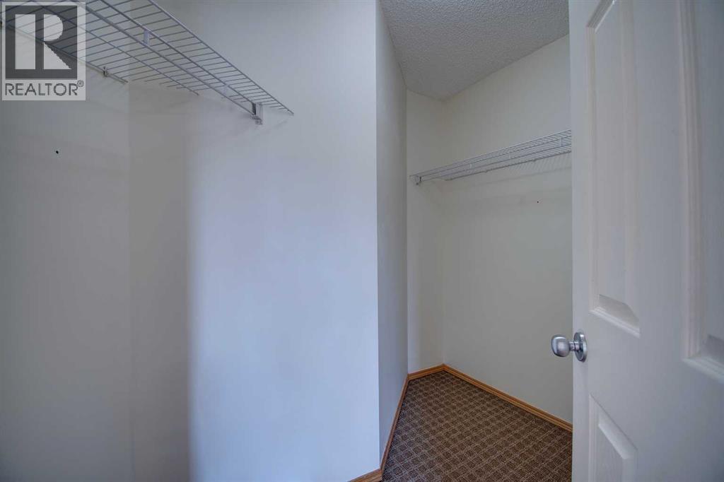 96 Cranfield Park SE, Calgary, Alberta  T3M 1B4 - Photo 21 - A2309002