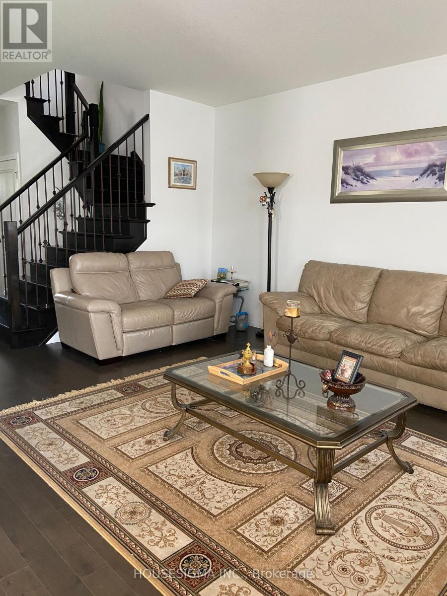 348 Freure Drive W, Cambridge, Ontario  N1S 0B5 - Photo 10 - X13117356