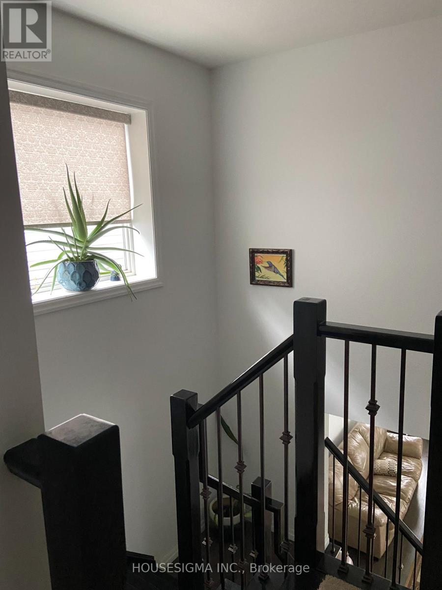 348 Freure Drive W, Cambridge, Ontario  N1S 0B5 - Photo 14 - X13117356