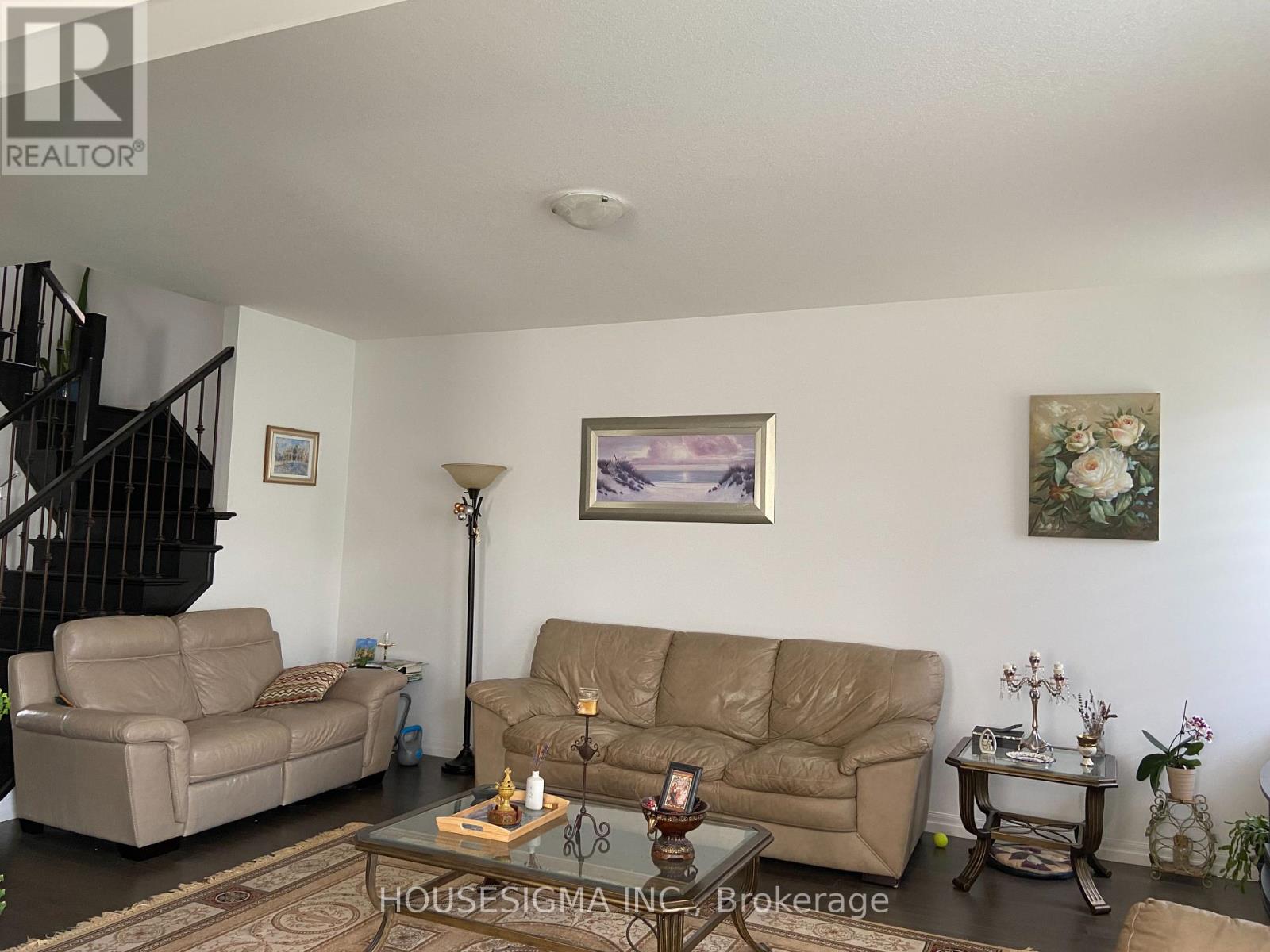 348 Freure Drive W, Cambridge, Ontario  N1S 0B5 - Photo 11 - X13117356
