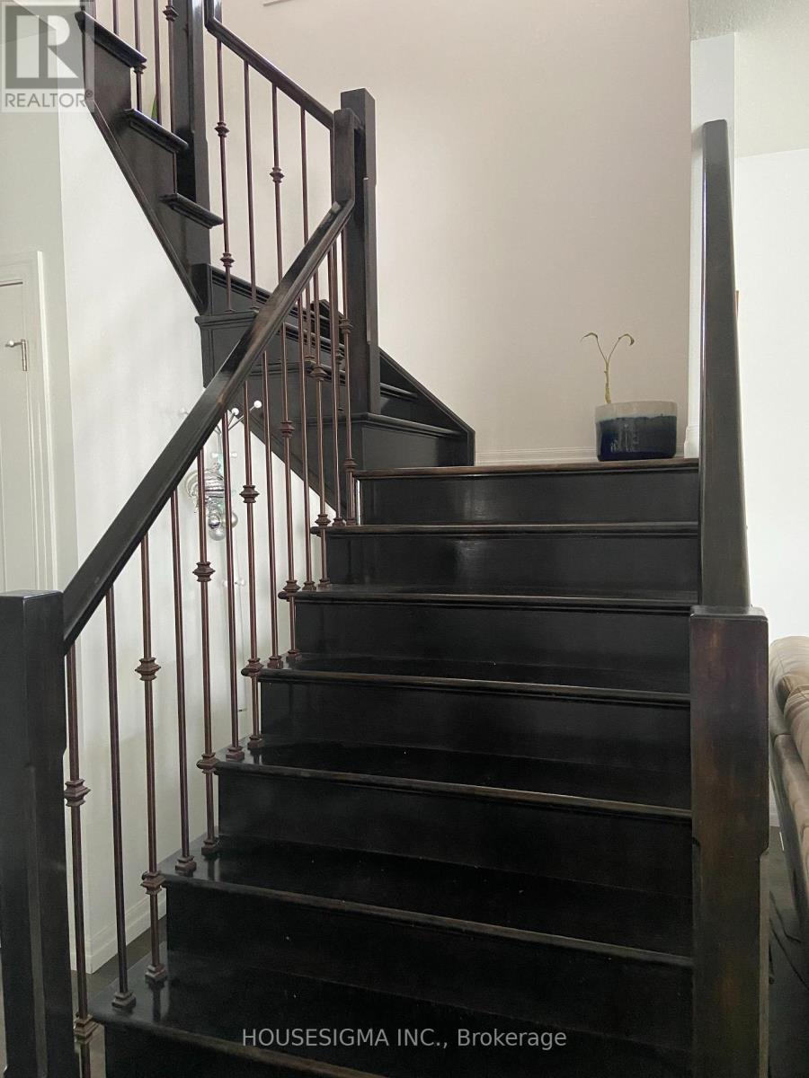 348 Freure Drive W, Cambridge, Ontario  N1S 0B5 - Photo 13 - X13117356