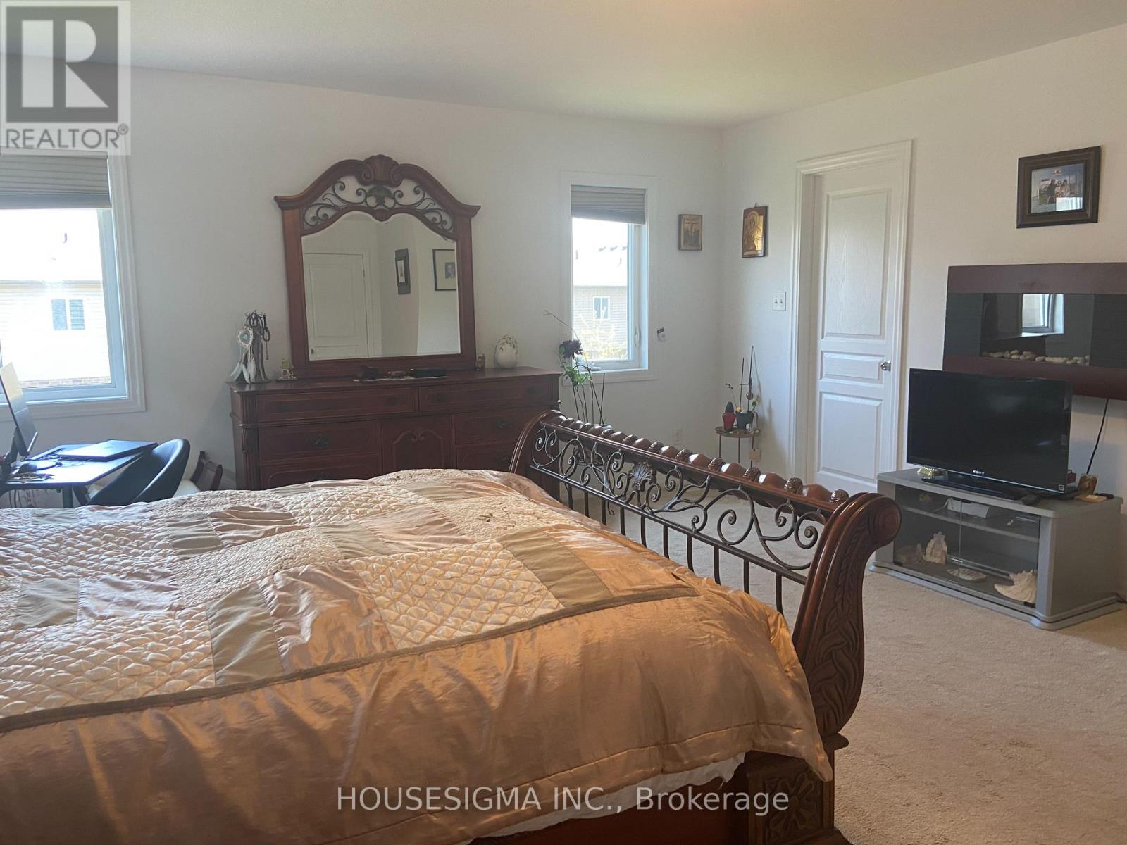 348 Freure Drive W, Cambridge, Ontario  N1S 0B5 - Photo 22 - X13117356