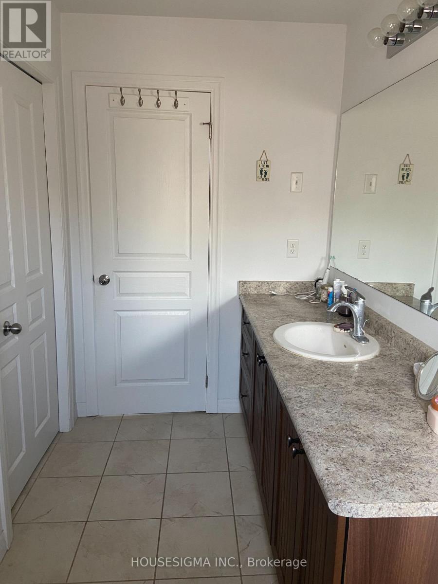 348 Freure Drive W, Cambridge, Ontario  N1S 0B5 - Photo 26 - X13117356