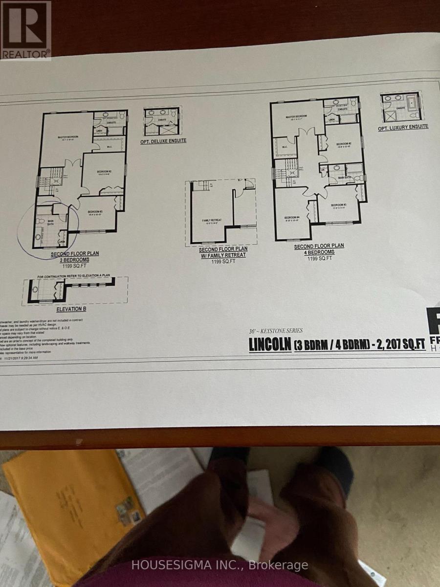 348 Freure Drive W, Cambridge, Ontario  N1S 0B5 - Photo 30 - X13117356