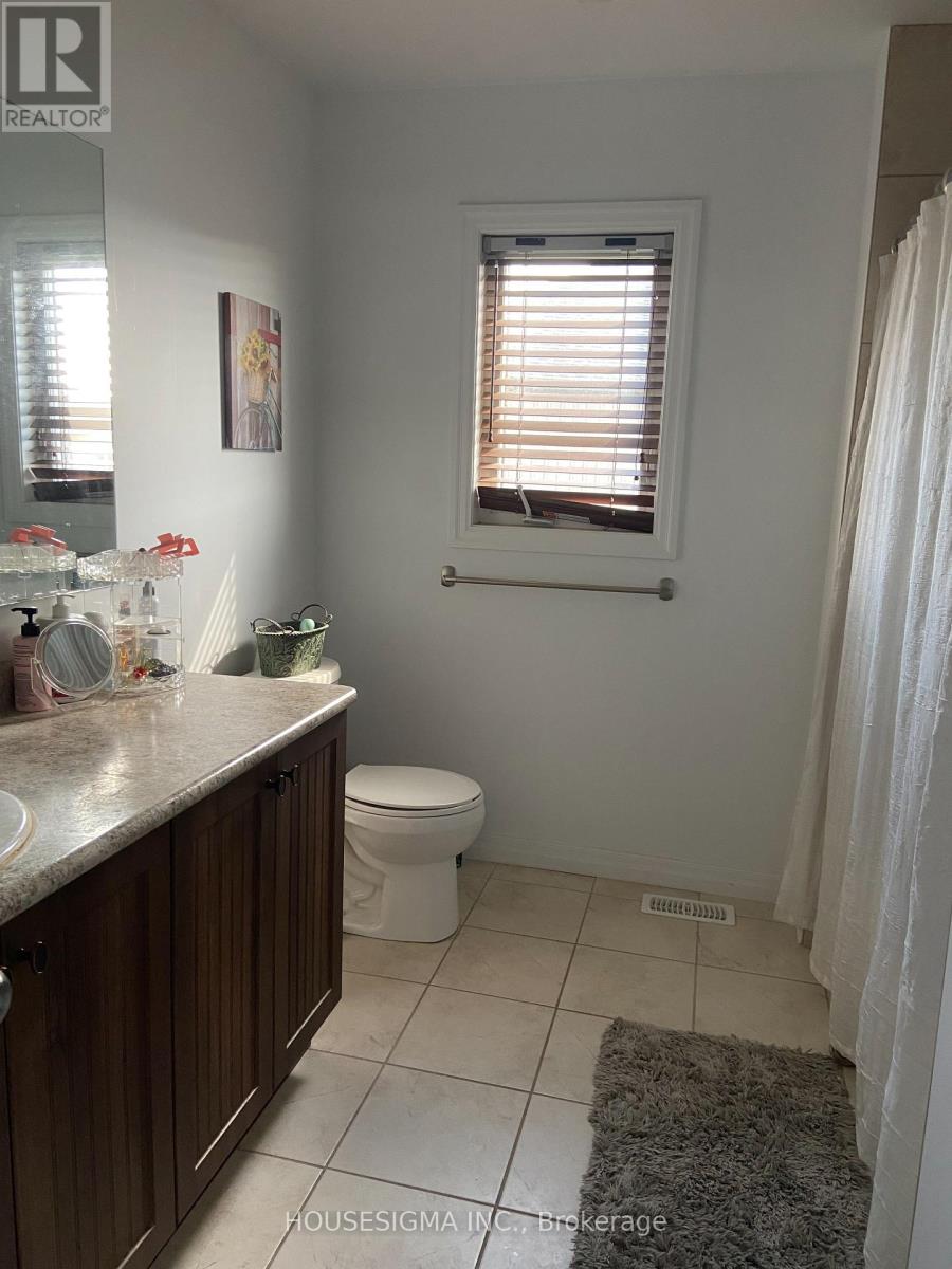 348 Freure Drive W, Cambridge, Ontario  N1S 0B5 - Photo 23 - X13117356