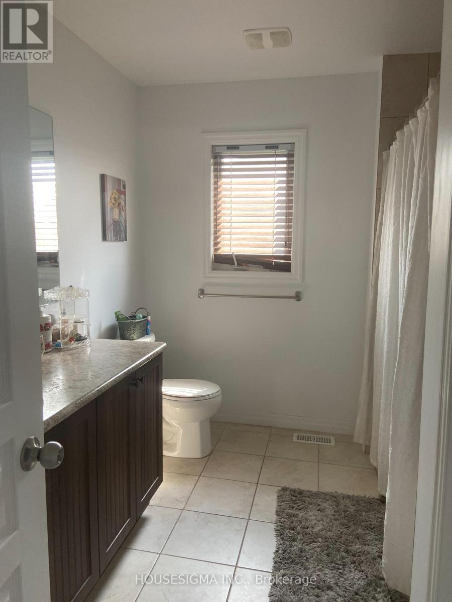 348 Freure Drive W, Cambridge, Ontario  N1S 0B5 - Photo 24 - X13117356