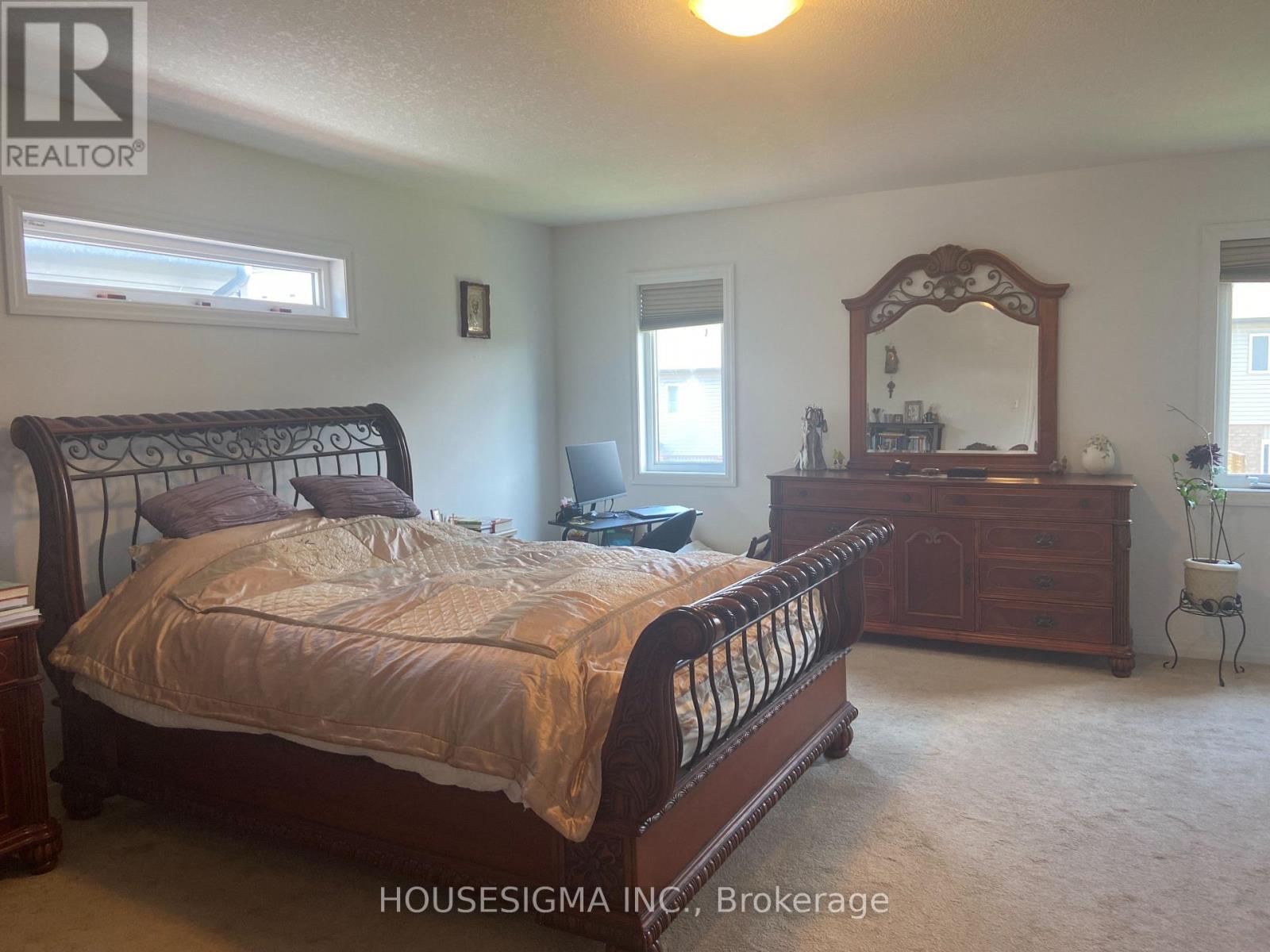 348 Freure Drive W, Cambridge, Ontario  N1S 0B5 - Photo 21 - X13117356