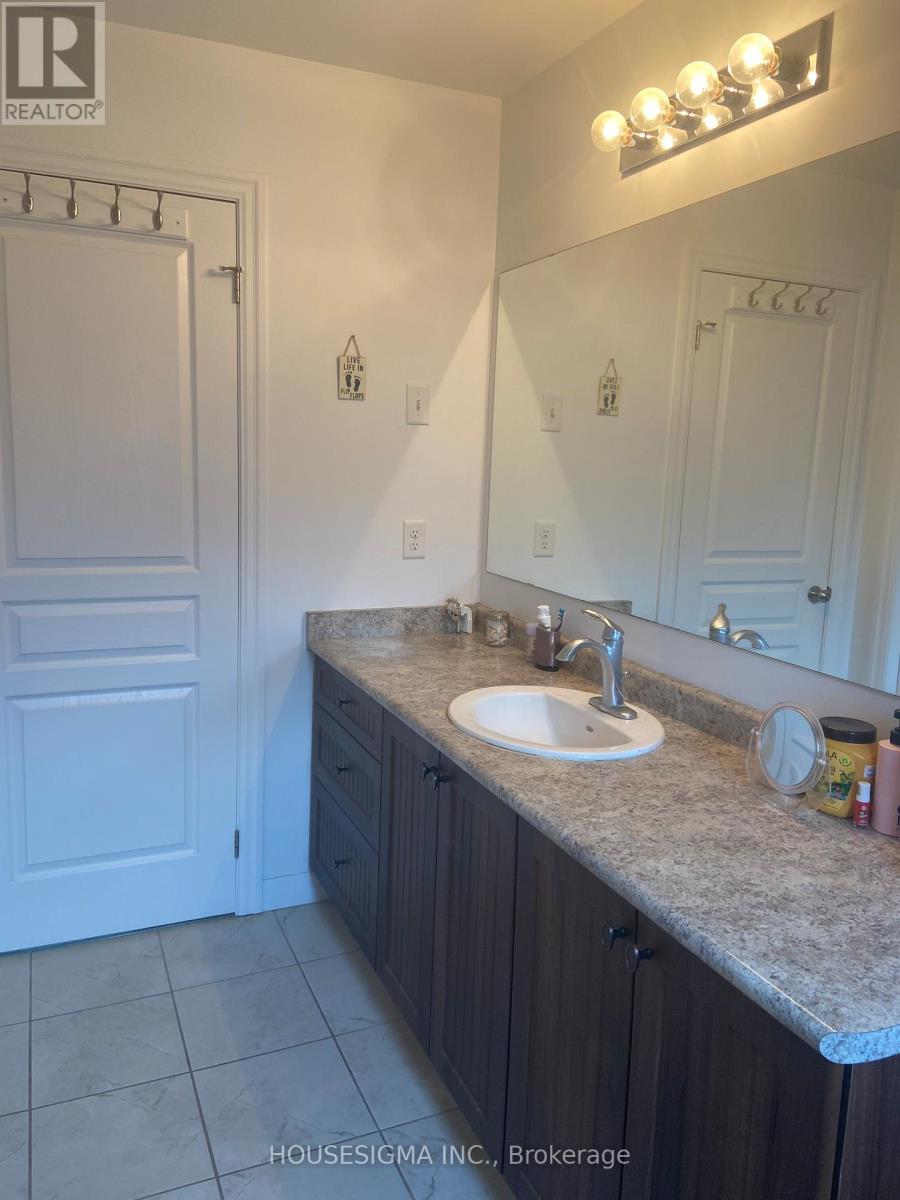 348 Freure Drive W, Cambridge, Ontario  N1S 0B5 - Photo 25 - X13117356