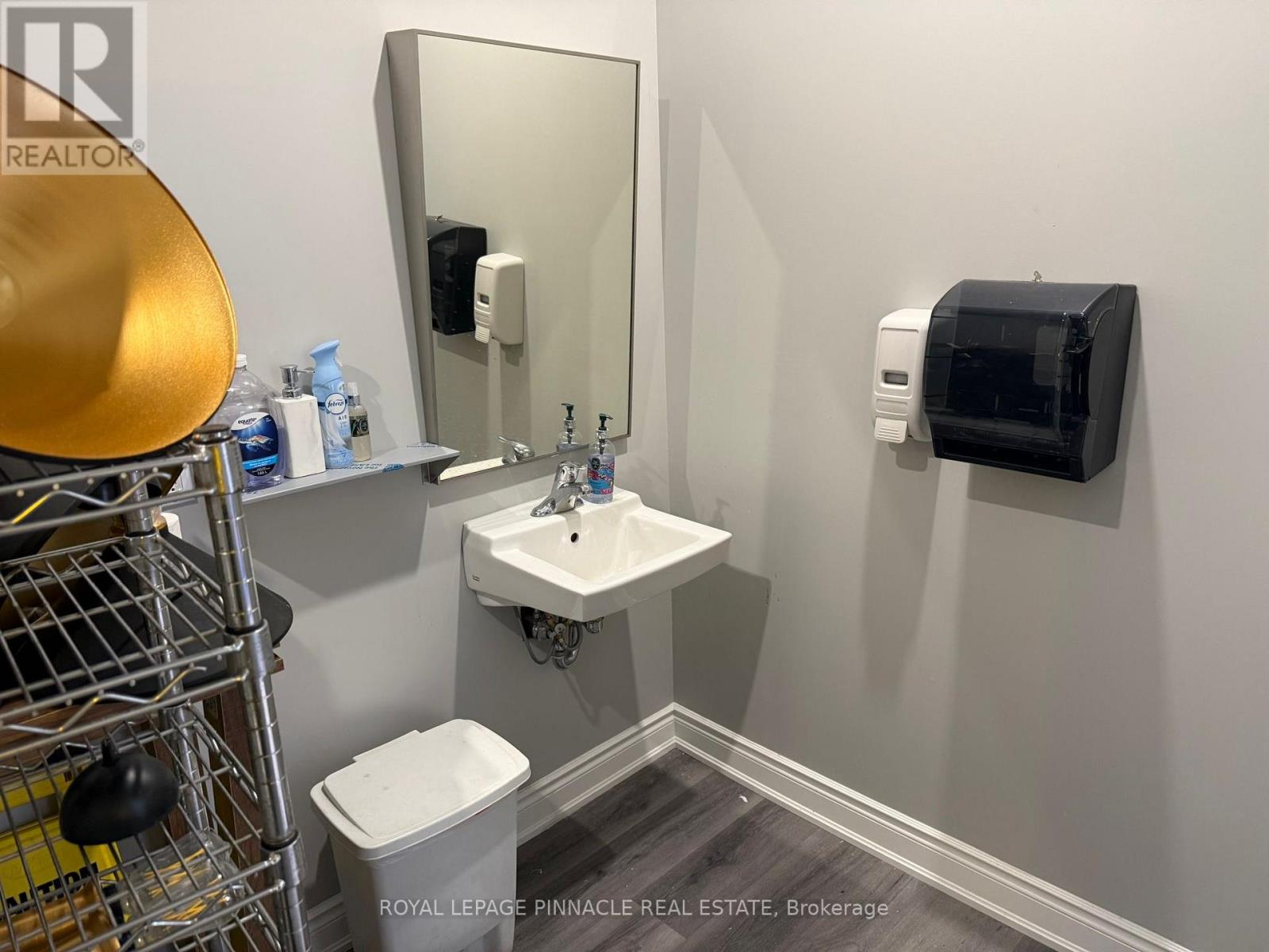 15 - 587 Hanlon Creek Boulevard, Guelph, Ontario  N1C 0A1 - Photo 11 - X13140194