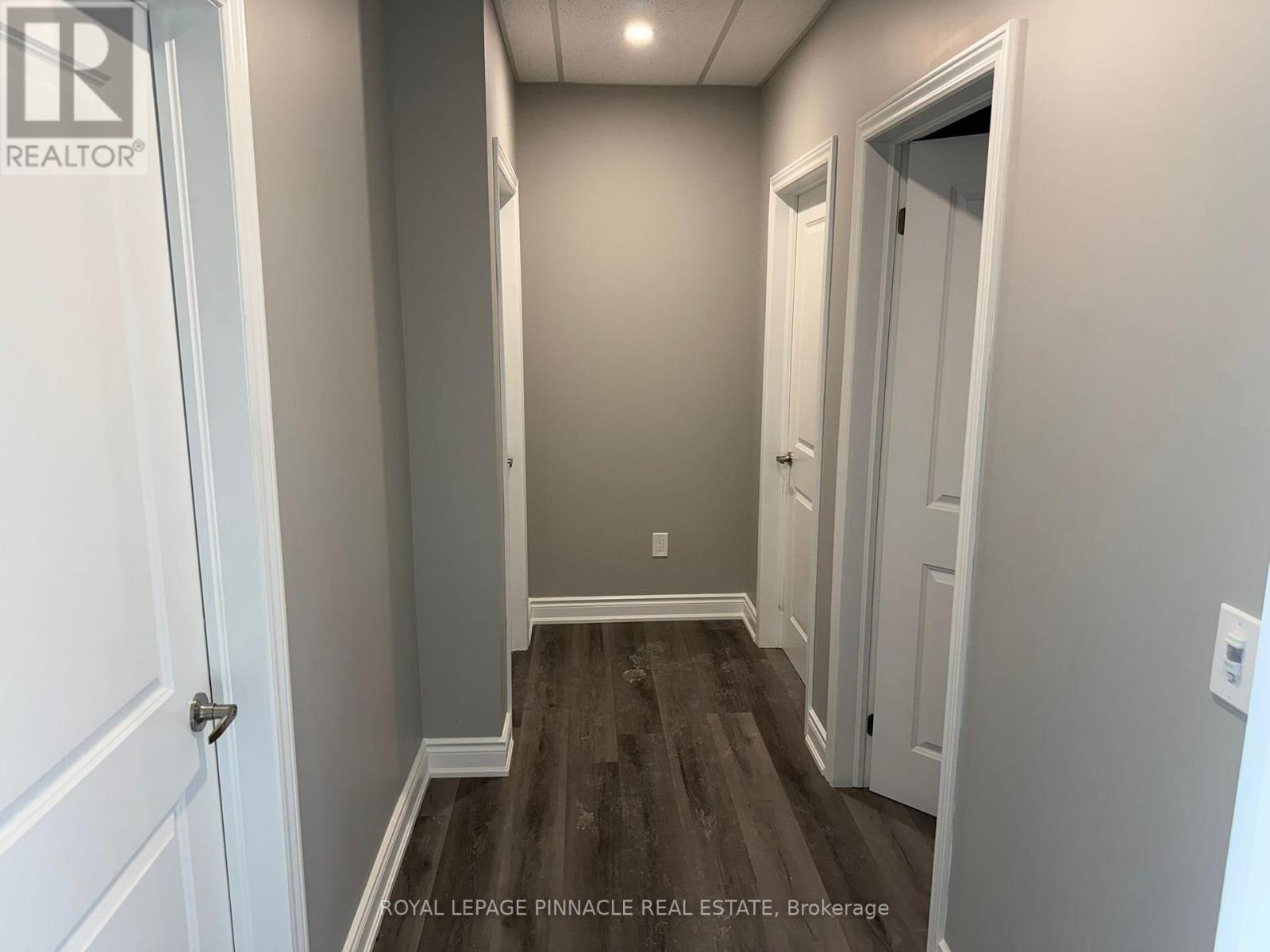 15 - 587 Hanlon Creek Boulevard, Guelph, Ontario  N1C 0A1 - Photo 19 - X13140194