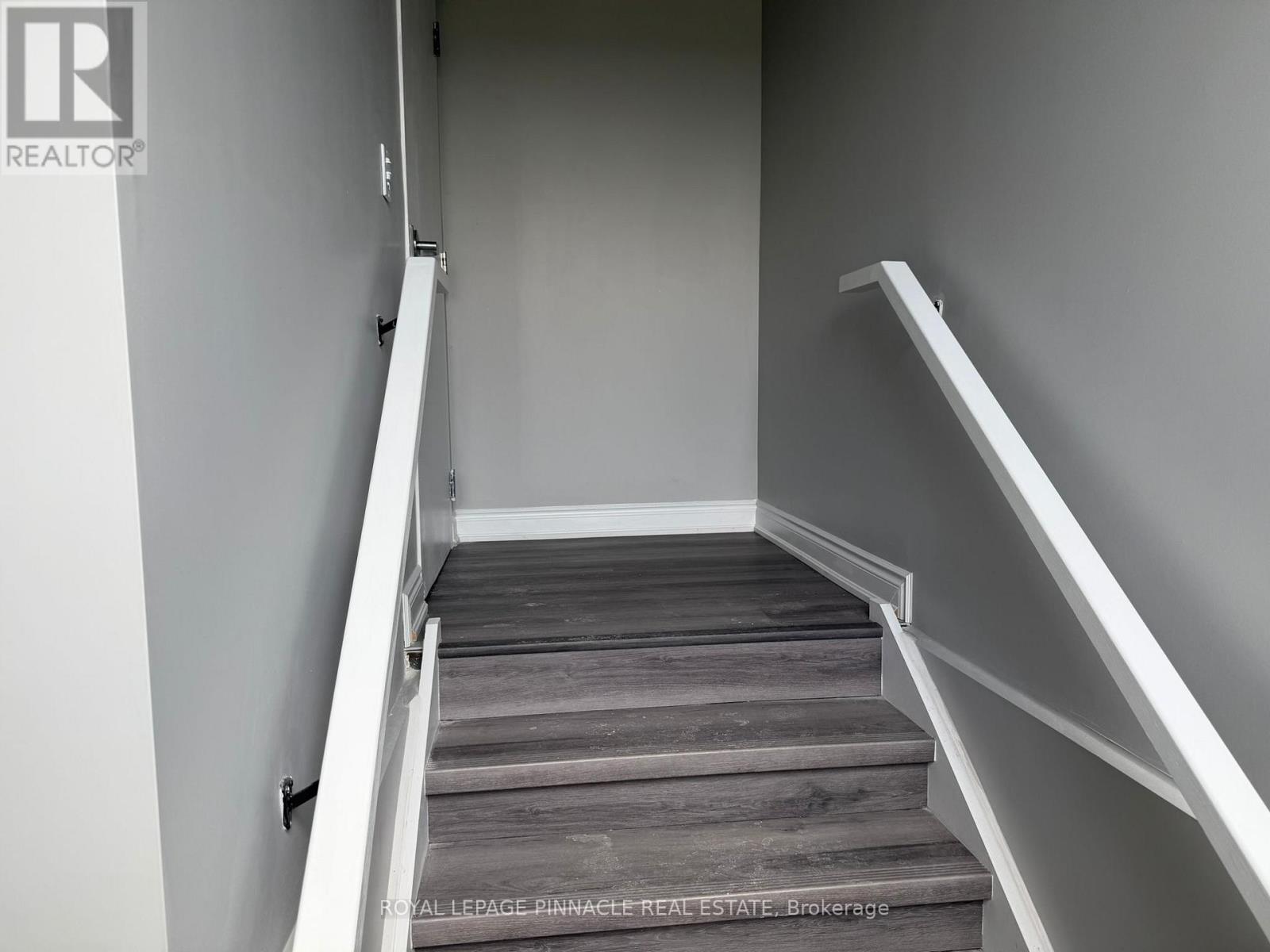 15 - 587 Hanlon Creek Boulevard, Guelph, Ontario  N1C 0A1 - Photo 23 - X13140194