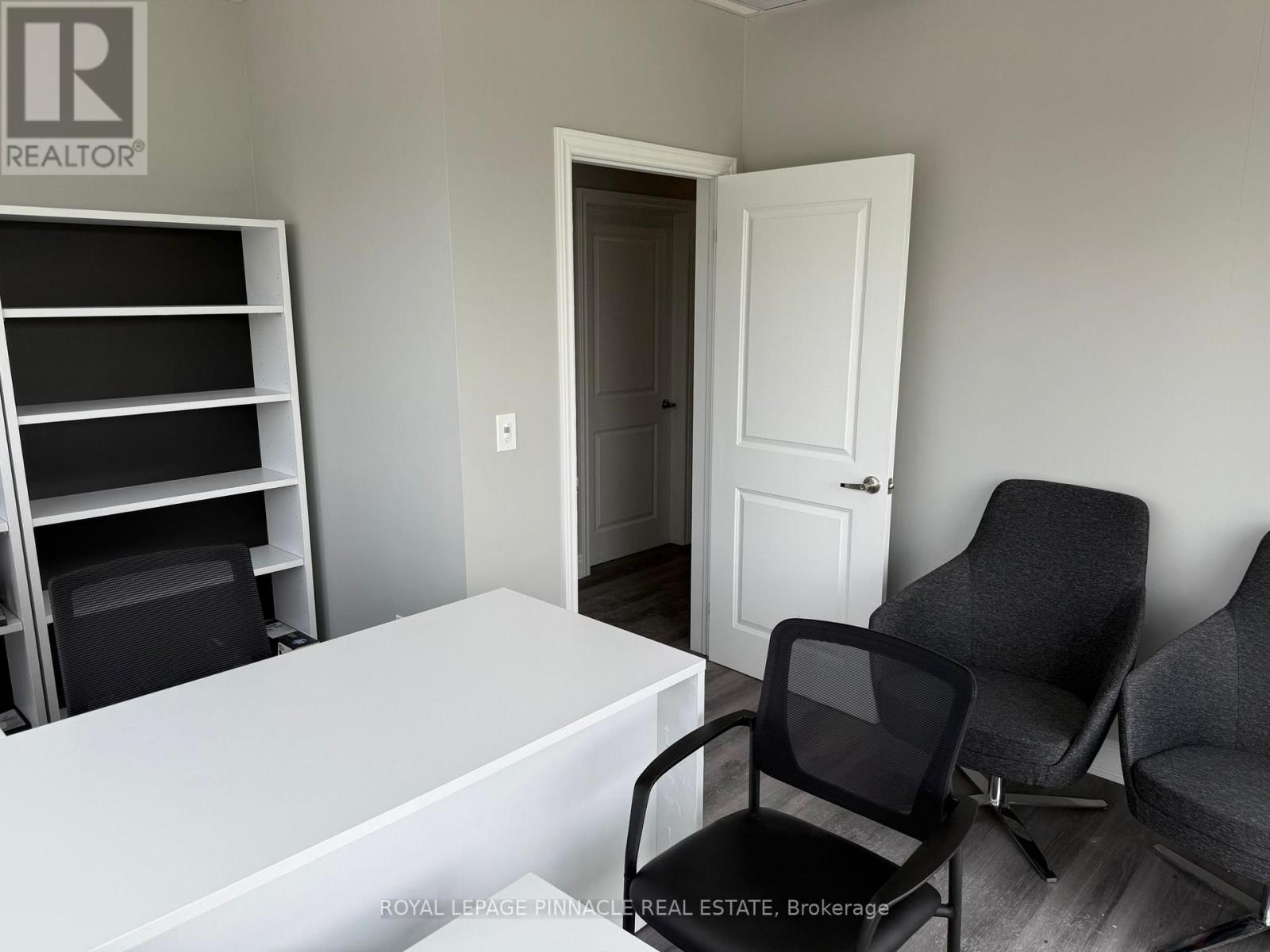 15 - 587 Hanlon Creek Boulevard, Guelph, Ontario  N1C 0A1 - Photo 26 - X13140194
