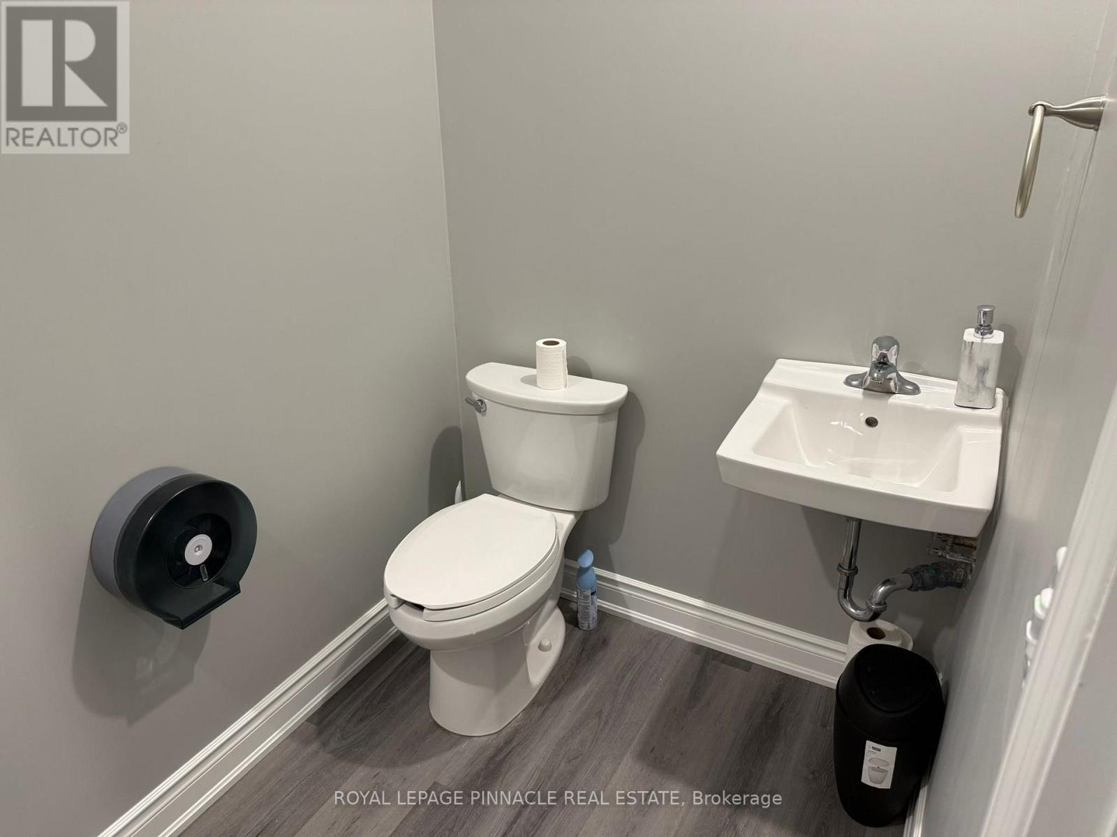 15 - 587 Hanlon Creek Boulevard, Guelph, Ontario  N1C 0A1 - Photo 27 - X13140194