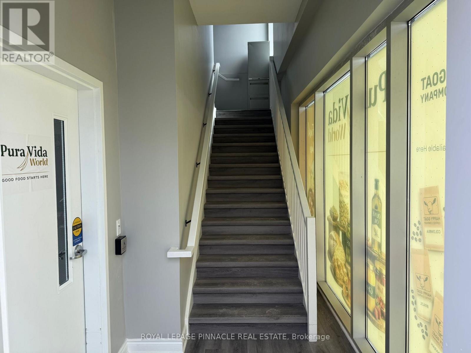 15 - 587 Hanlon Creek Boulevard, Guelph, Ontario  N1C 0A1 - Photo 6 - X13140194