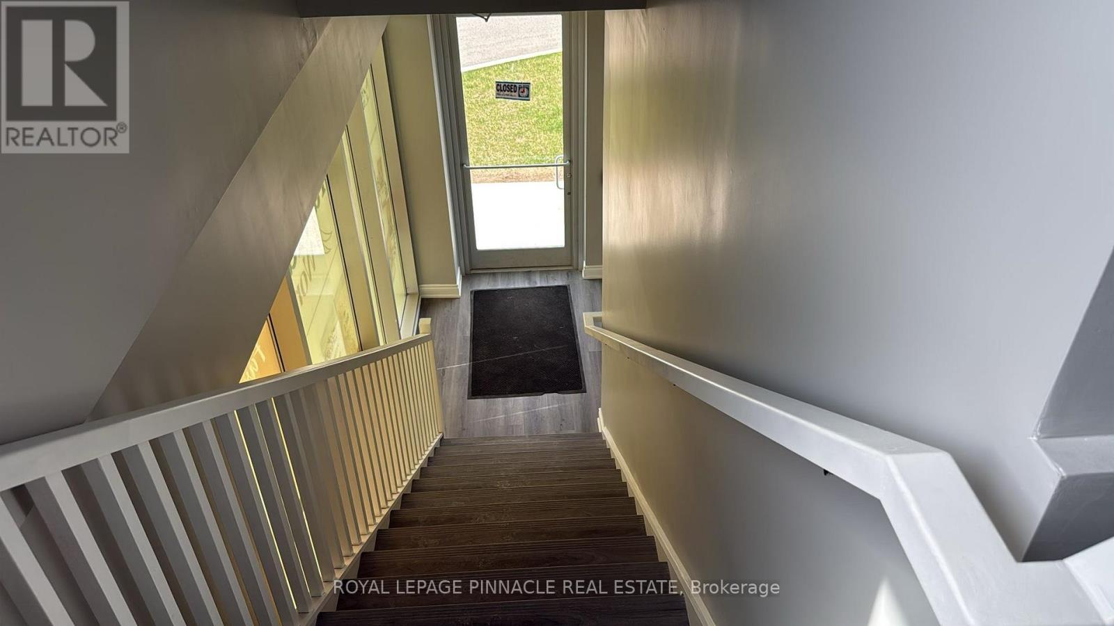 15 - 587 Hanlon Creek Boulevard, Guelph, Ontario  N1C 0A1 - Photo 7 - X13140194