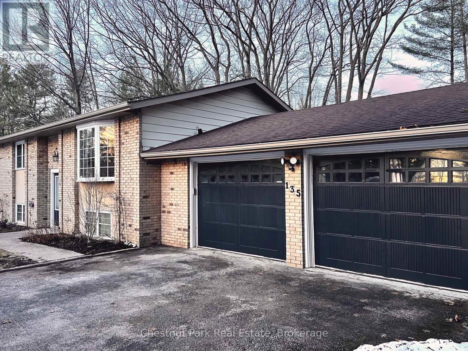135 CHRISTOPHER AVENUE, Wasaga Beach, Ontario