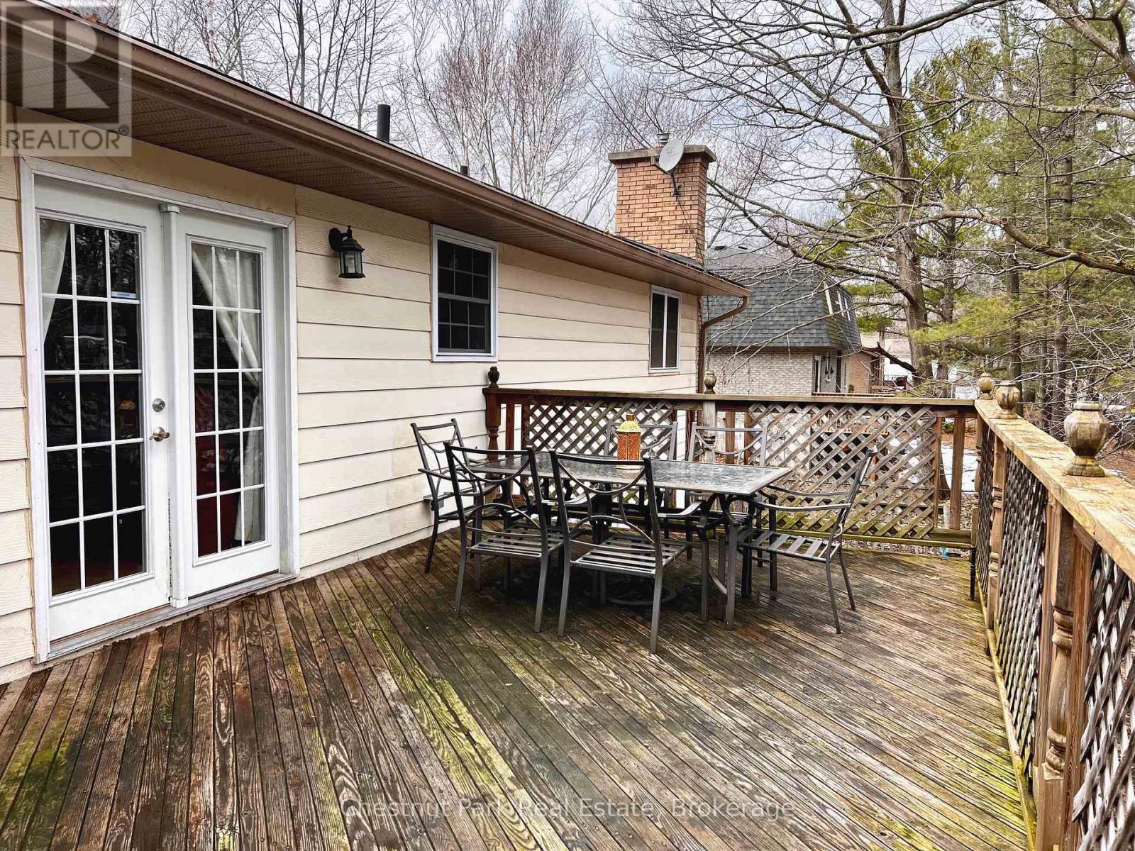135 Christopher Avenue, Wasaga Beach, Ontario  L9Z 1S4 - Photo 27 - S12947514