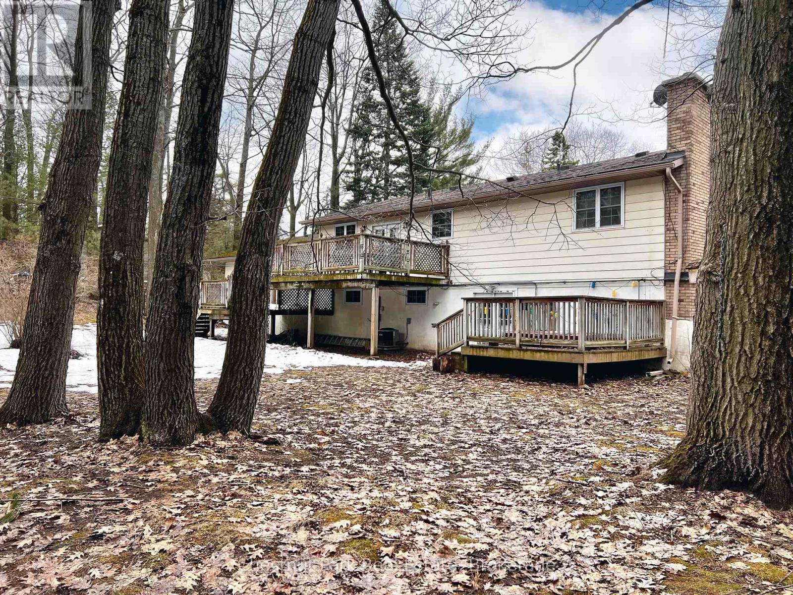 135 Christopher Avenue, Wasaga Beach, Ontario  L9Z 1S4 - Photo 32 - S12947514