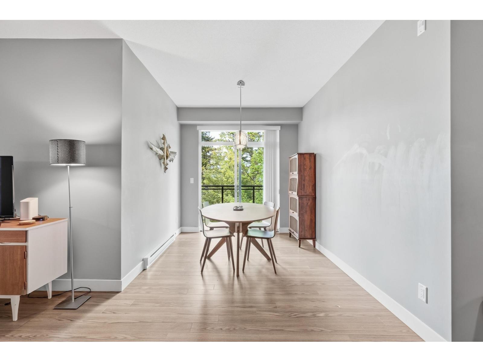 203 14358 60 Avenue, Surrey, British Columbia  V3X 0G3 - Photo 38 - R3118893
