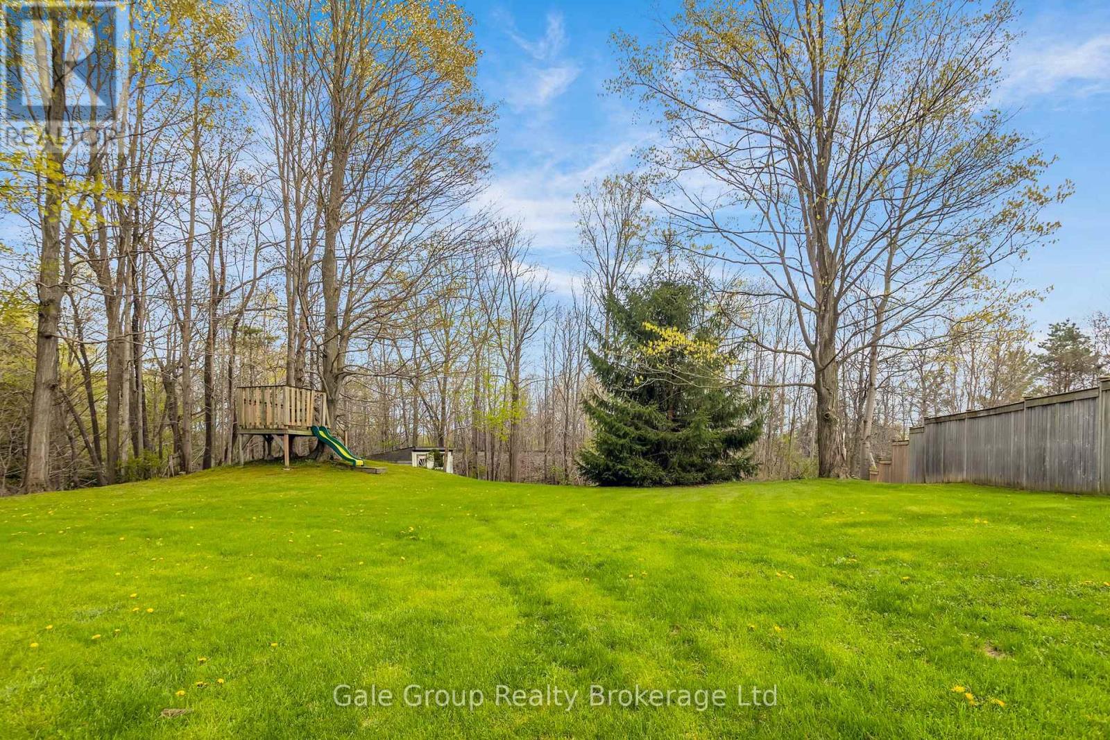 197 Minnie Street, Thames Centre, Ontario  N0L 1G0 - Photo 31 - X13076622