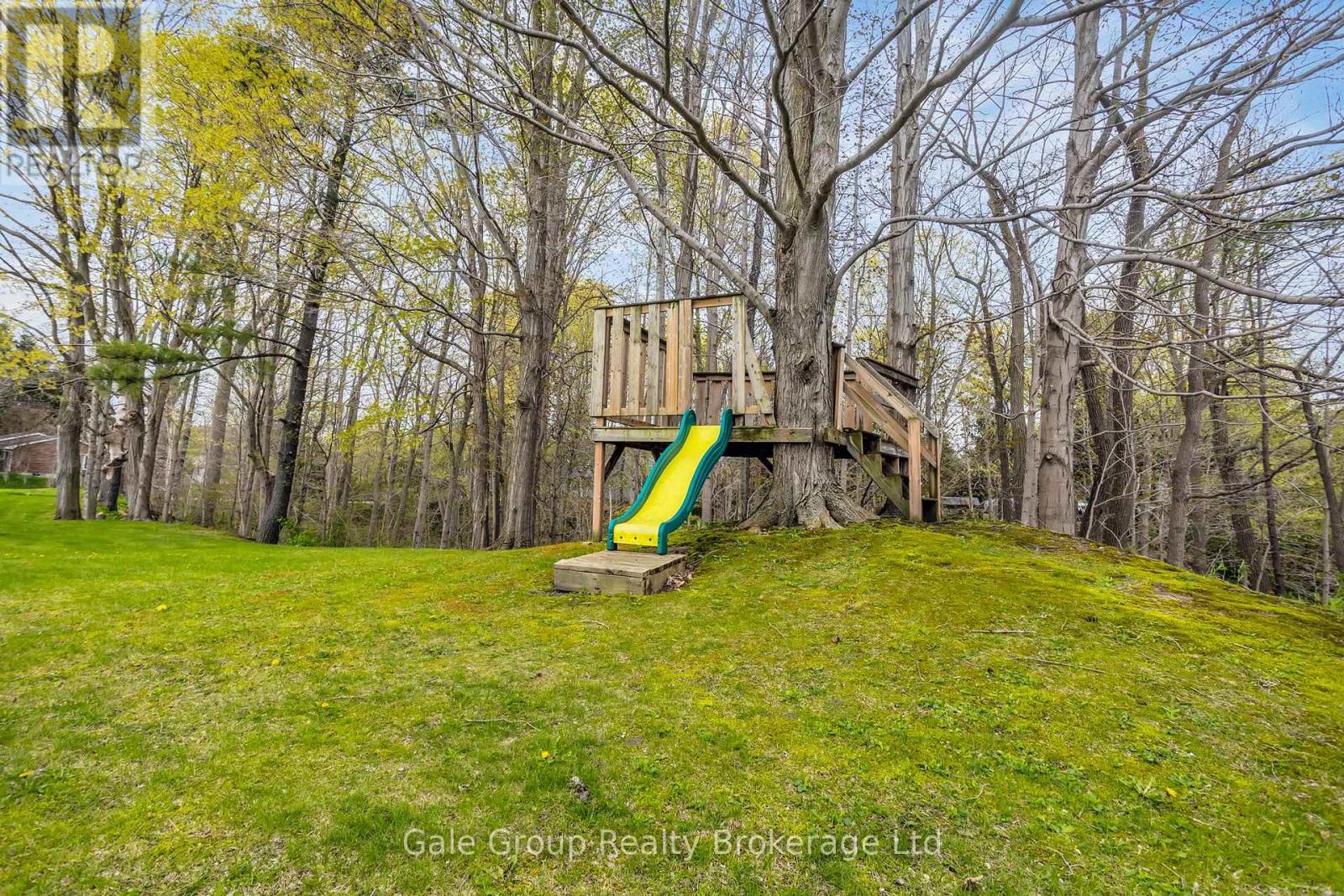 197 Minnie Street, Thames Centre, Ontario  N0L 1G0 - Photo 33 - X13076622
