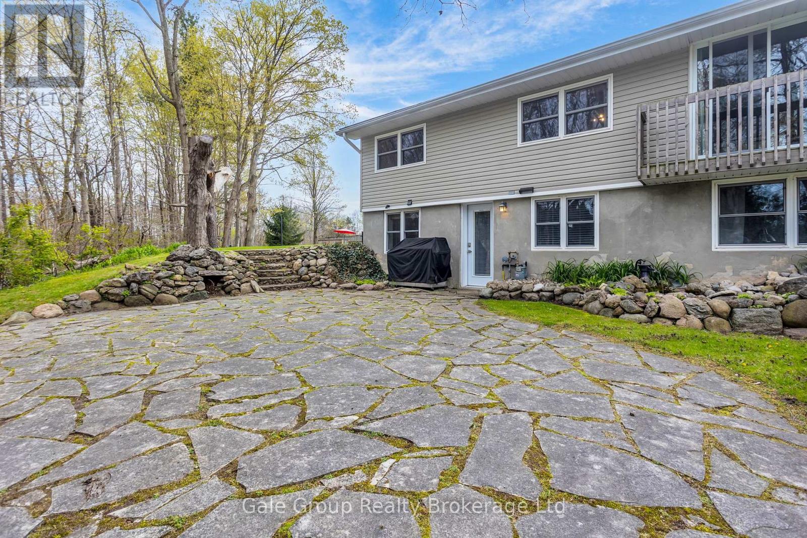 197 Minnie Street, Thames Centre, Ontario  N0L 1G0 - Photo 37 - X13076622
