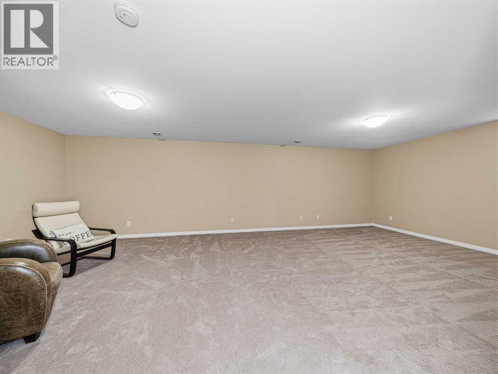 301 Arbour Cliff Close NW, Calgary, Alberta  T3G 3W8 - Photo 20 - A2284425