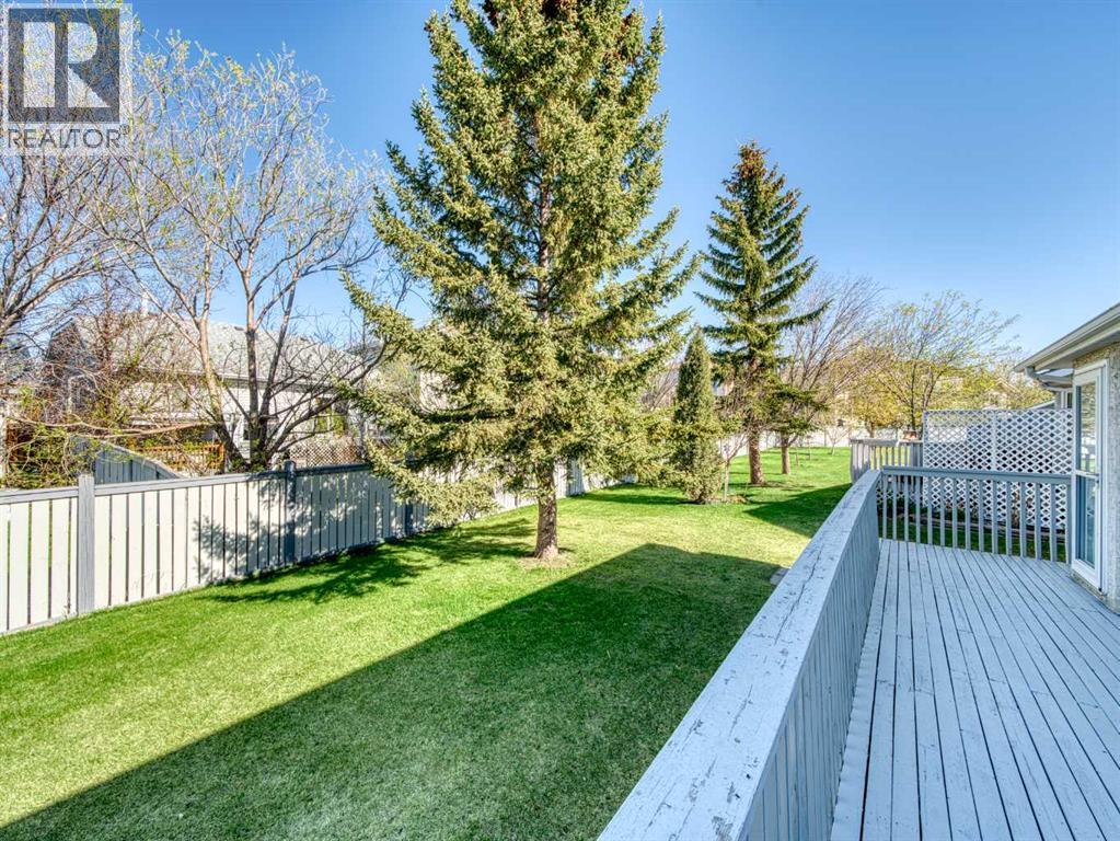 301 Arbour Cliff Close NW, Calgary, Alberta  T3G 3W8 - Photo 32 - A2284425