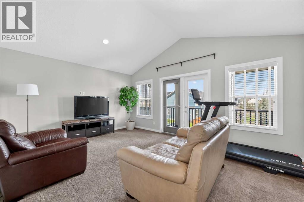 93 Legacy Green SE, Calgary, Alberta  T2X 0X6 - Photo 20 - A2311332
