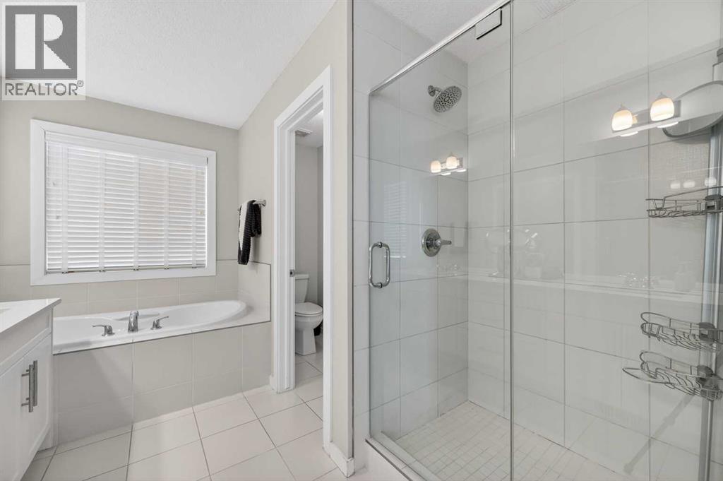 93 Legacy Green SE, Calgary, Alberta  T2X 0X6 - Photo 26 - A2311332