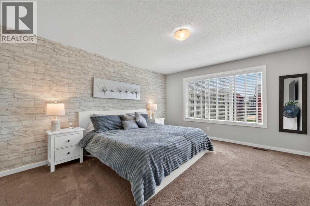 93 Legacy Green SE, Calgary, Alberta  T2X 0X6 - Photo 23 - A2311332