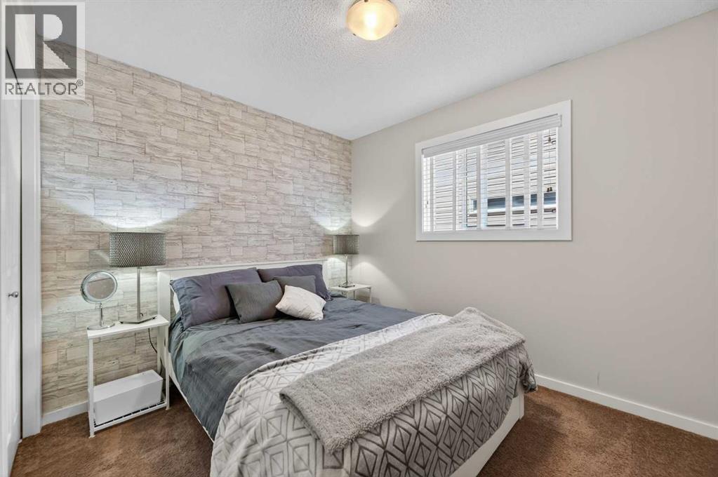 93 Legacy Green SE, Calgary, Alberta  T2X 0X6 - Photo 27 - A2311332