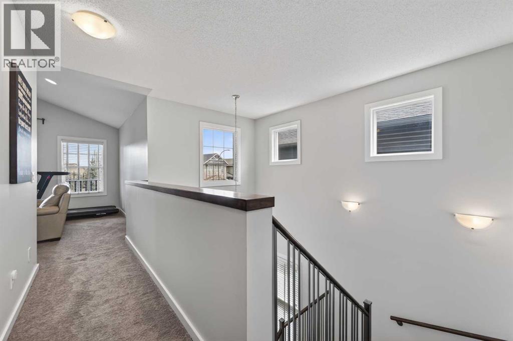 93 Legacy Green SE, Calgary, Alberta  T2X 0X6 - Photo 19 - A2311332