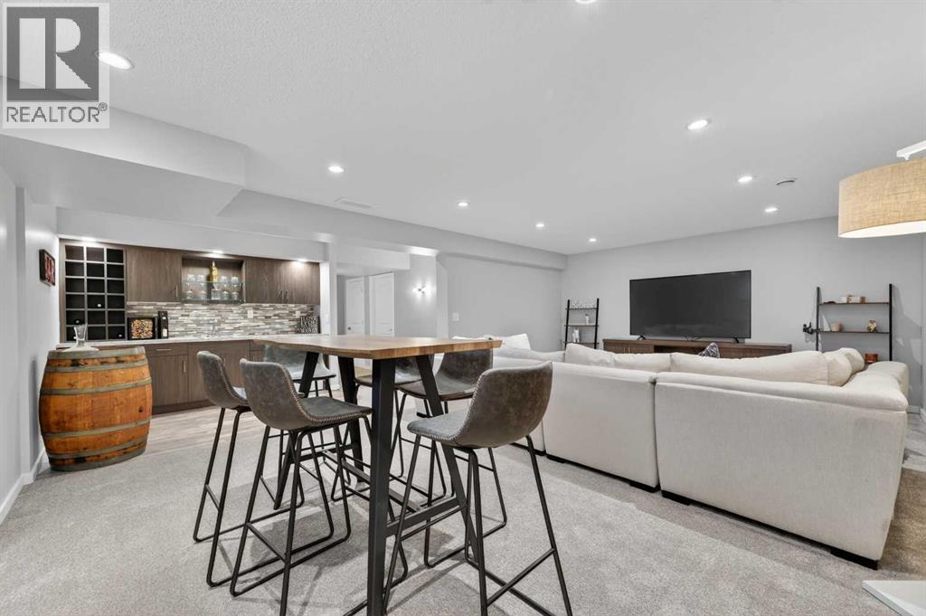 93 Legacy Green SE, Calgary, Alberta  T2X 0X6 - Photo 31 - A2311332