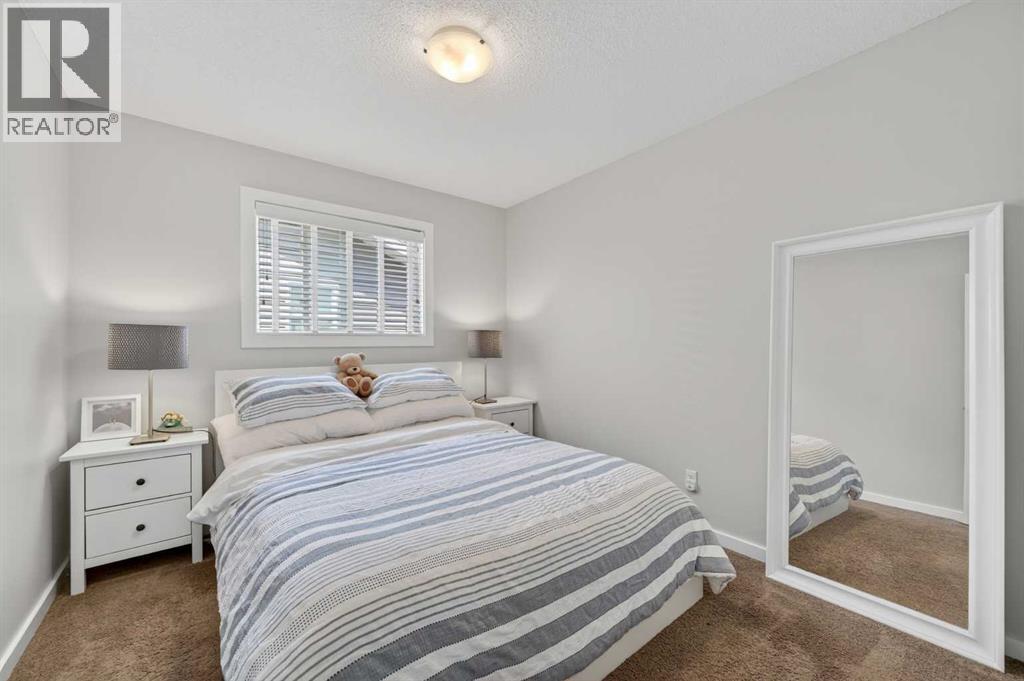 93 Legacy Green SE, Calgary, Alberta  T2X 0X6 - Photo 28 - A2311332