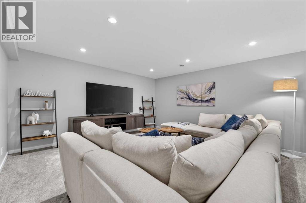 93 Legacy Green SE, Calgary, Alberta  T2X 0X6 - Photo 30 - A2311332