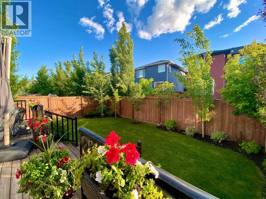 93 Legacy Green SE, Calgary, Alberta  T2X 0X6 - Photo 44 - A2311332
