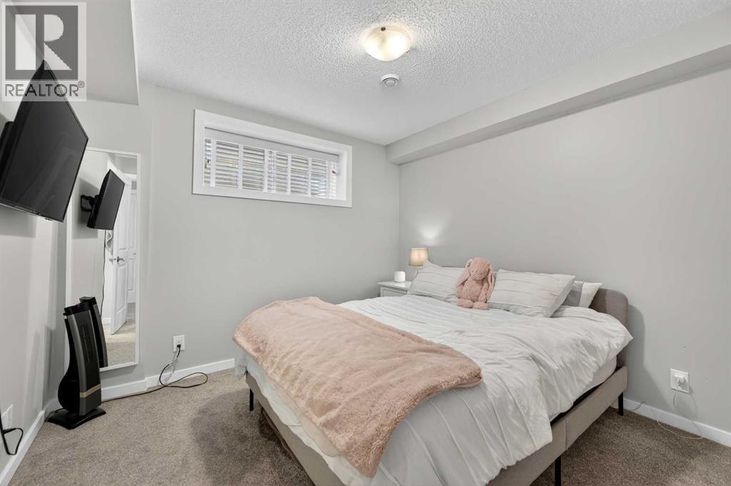 93 Legacy Green SE, Calgary, Alberta  T2X 0X6 - Photo 36 - A2311332