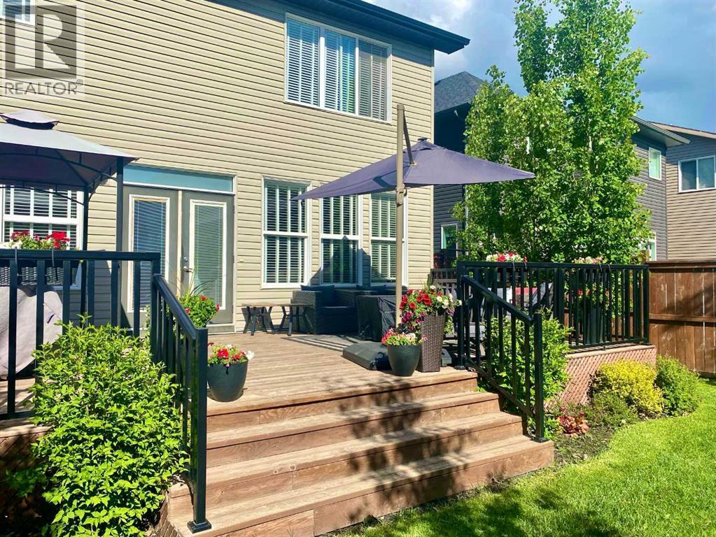 93 Legacy Green SE, Calgary, Alberta  T2X 0X6 - Photo 43 - A2311332