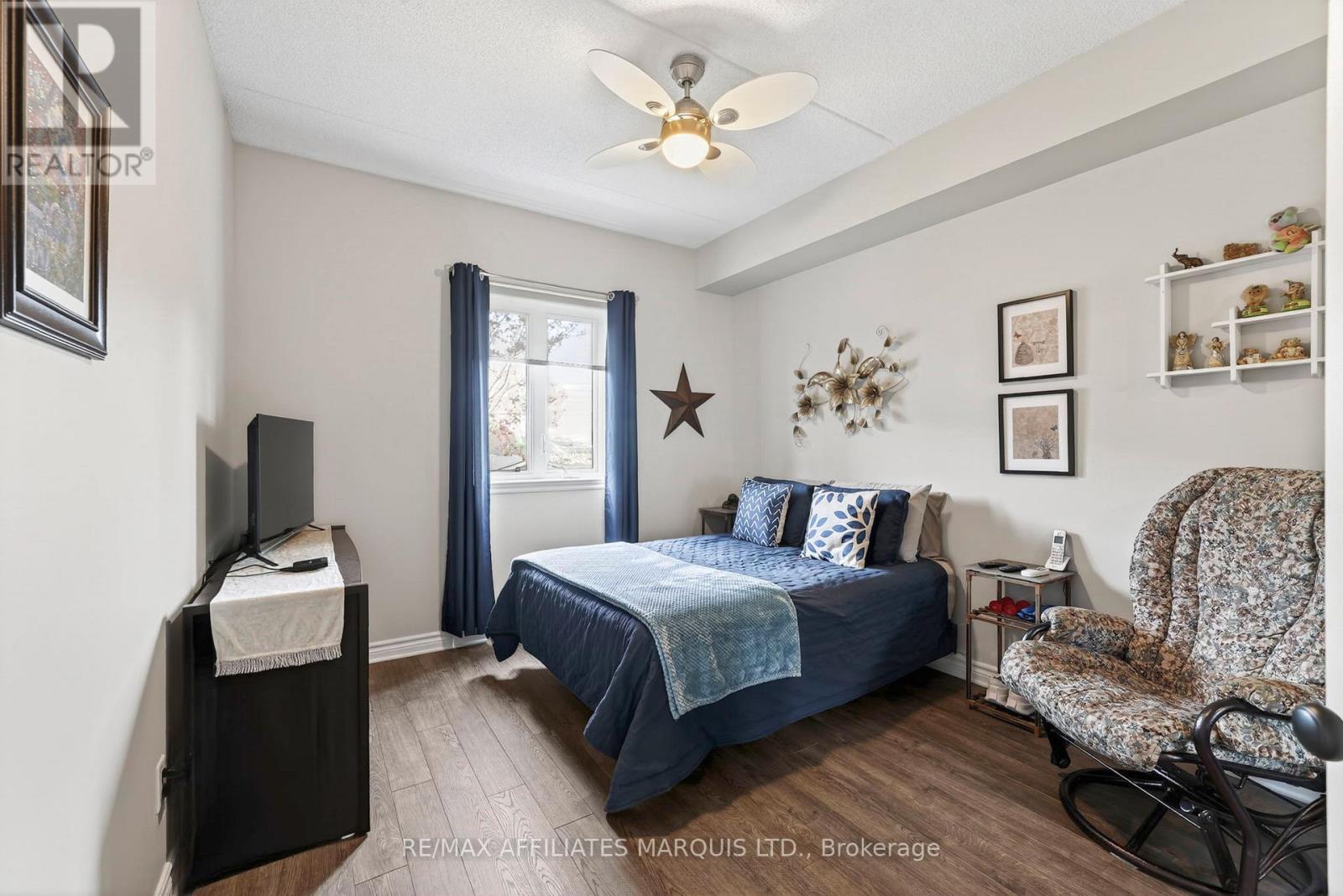 101 - 222 First Street E, Cornwall, Ontario  K6H 0G2 - Photo 23 - X13139922