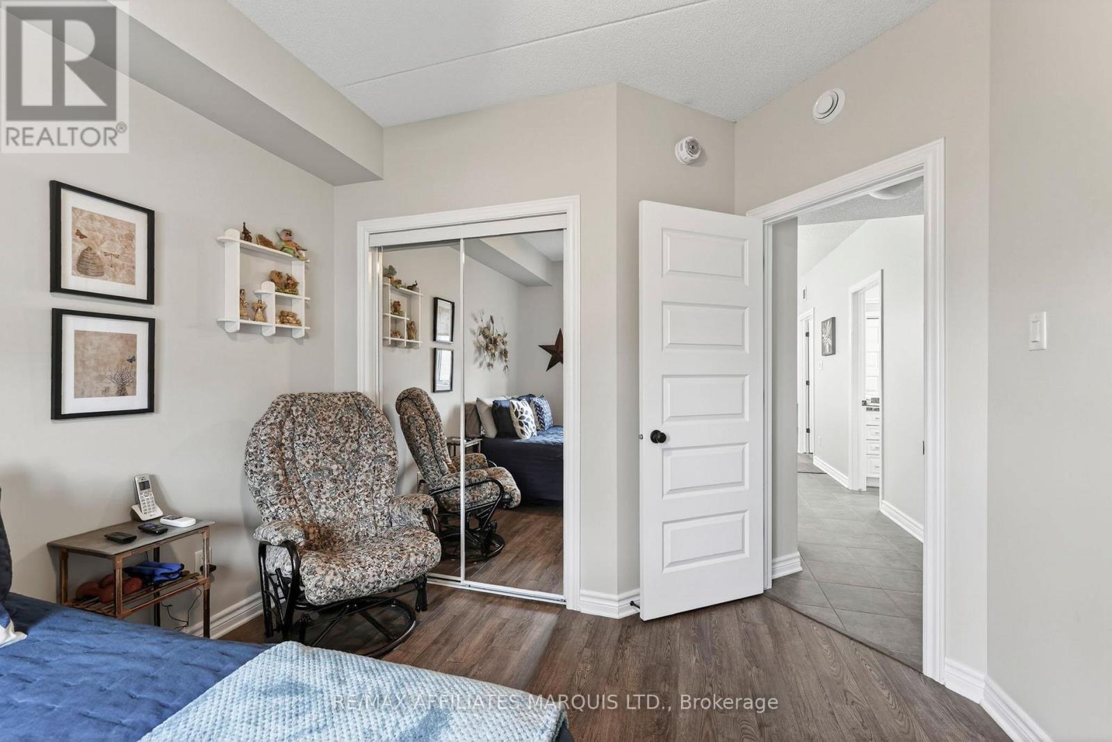 101 - 222 First Street E, Cornwall, Ontario  K6H 0G2 - Photo 24 - X13139922